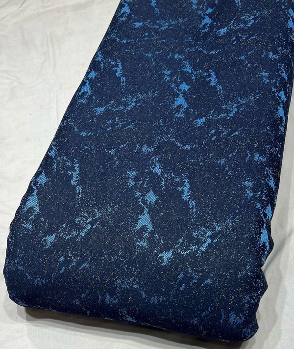 Denim Fabric
