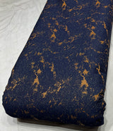 Denim Fabric
