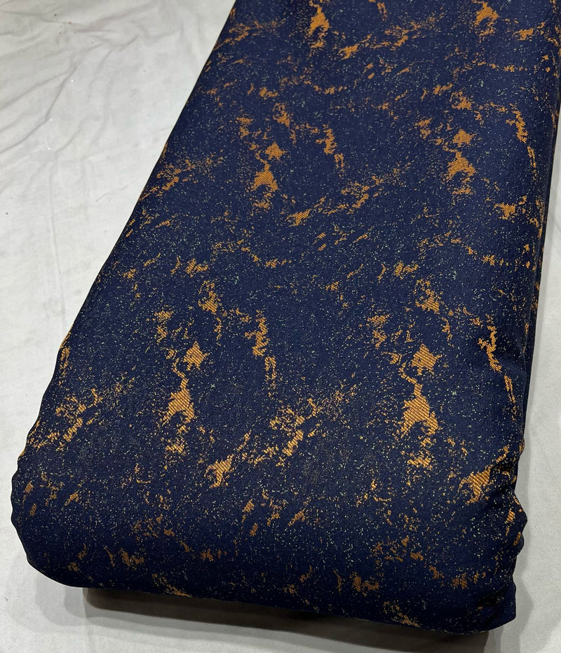 Denim Fabric