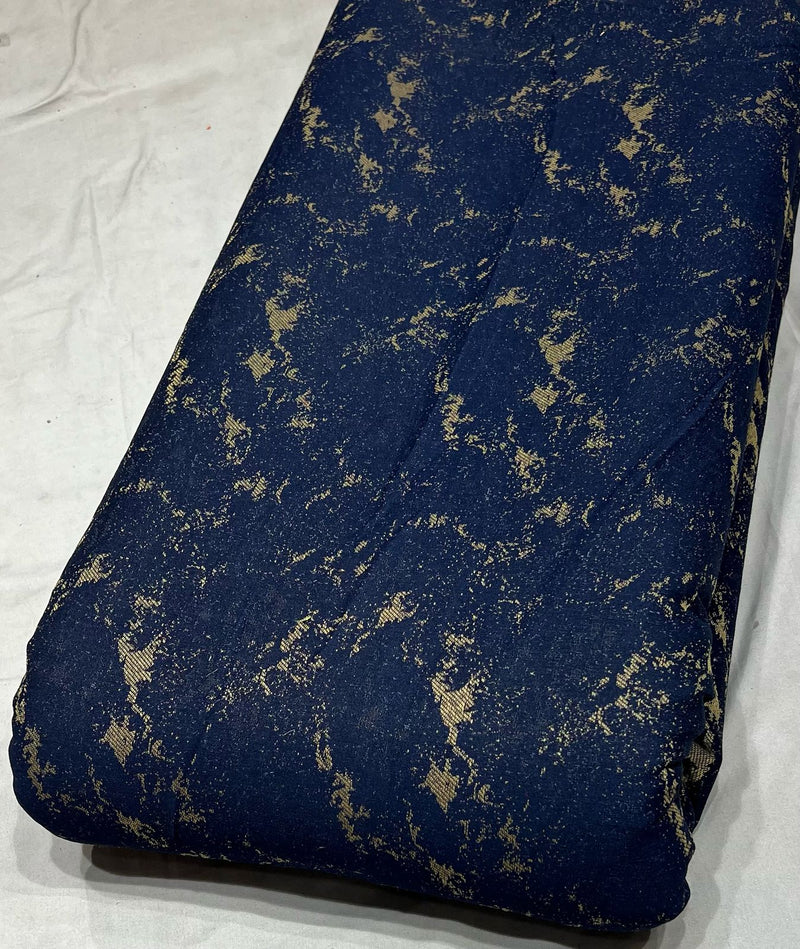 Denim Fabric
