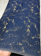 Denim Fabric