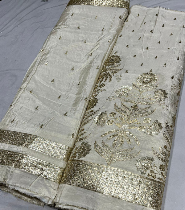 Pure Tissue