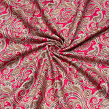 Pure Pakistani Lawn