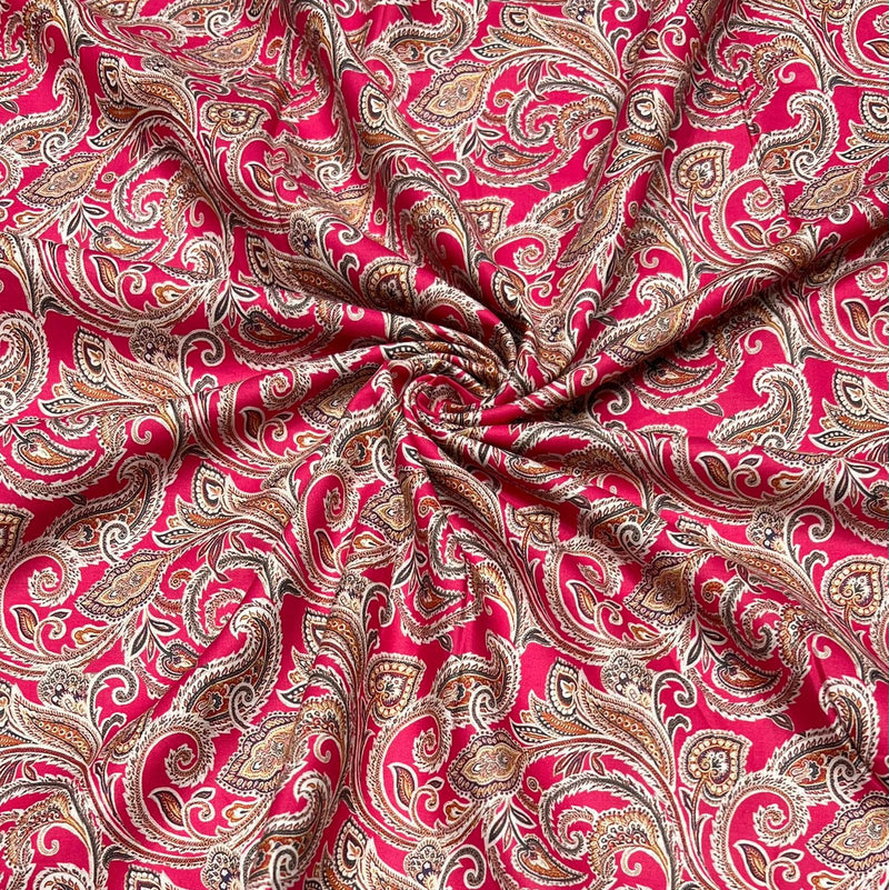 Pure Pakistani Lawn