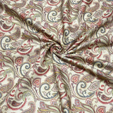 Pure Pakistani Lawn
