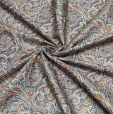 Pure Pakistani Lawn