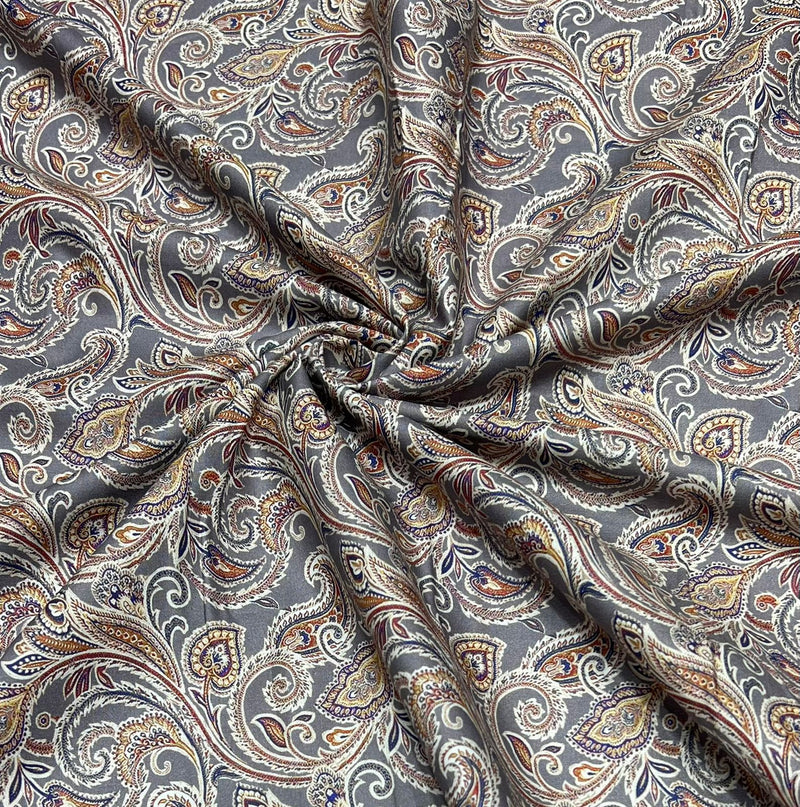 Pure Pakistani Lawn