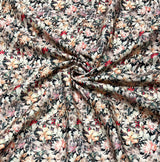 Pure Pakistani Lawn