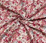 Pure Pakistani Lawn