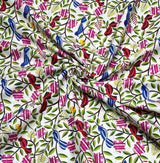Pure Pakistani Lawn