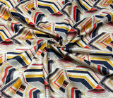Pure Pakistani Lawn
