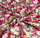 Pure Pakistani Lawn