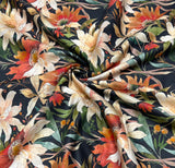 Pure Pakistani Lawn