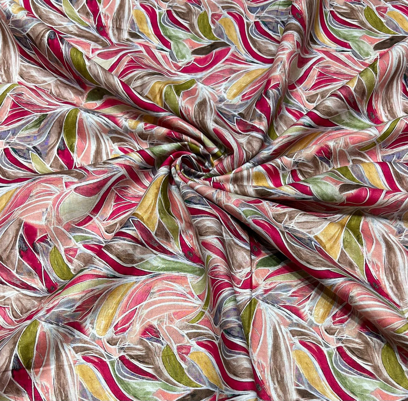 Pure Pakistani Lawn