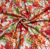 Pure Pakistani Lawn
