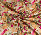 Pure Pakistani Lawn