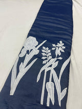 Denim Fabric