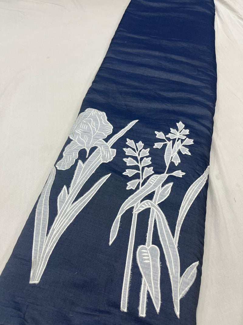 Denim Fabric