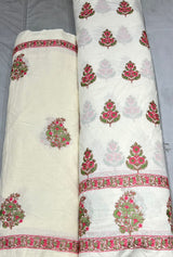 Pure Cotton