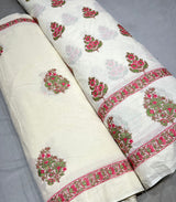 Pure Cotton