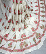 Pure Cotton