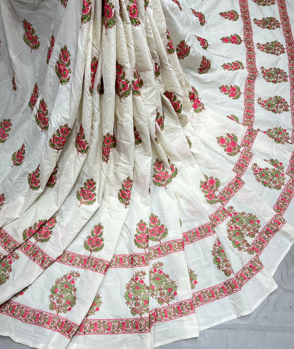 Pure Cotton