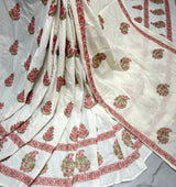 Pure Cotton