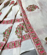 Pure Cotton