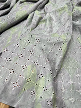 Pure Cotton