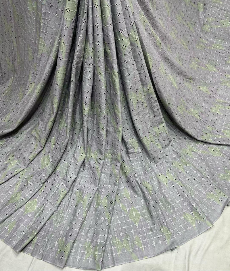 Pure Cotton