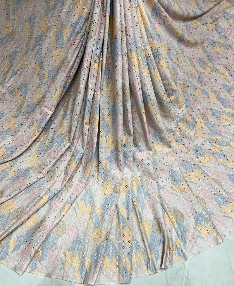 Pure Cotton