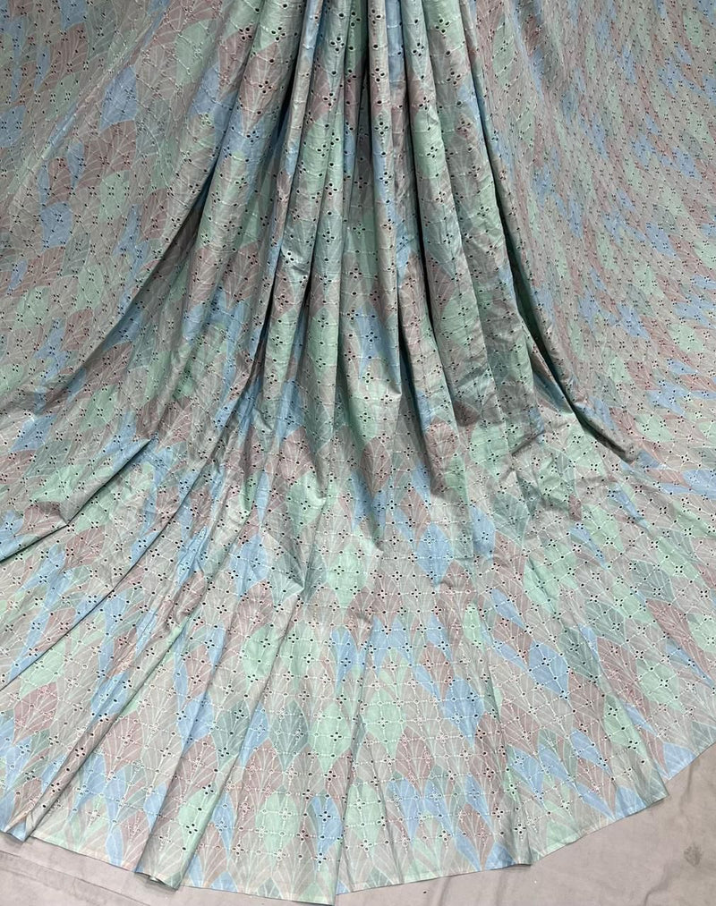 Pure Cotton