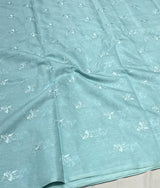 Pure Mul Chanderi