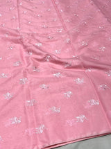 Pure Mul Chanderi