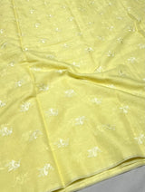 Pure Mul Chanderi