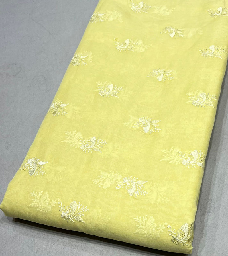 Pure Mul Chanderi