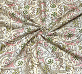 Pure Pakistani Lawn