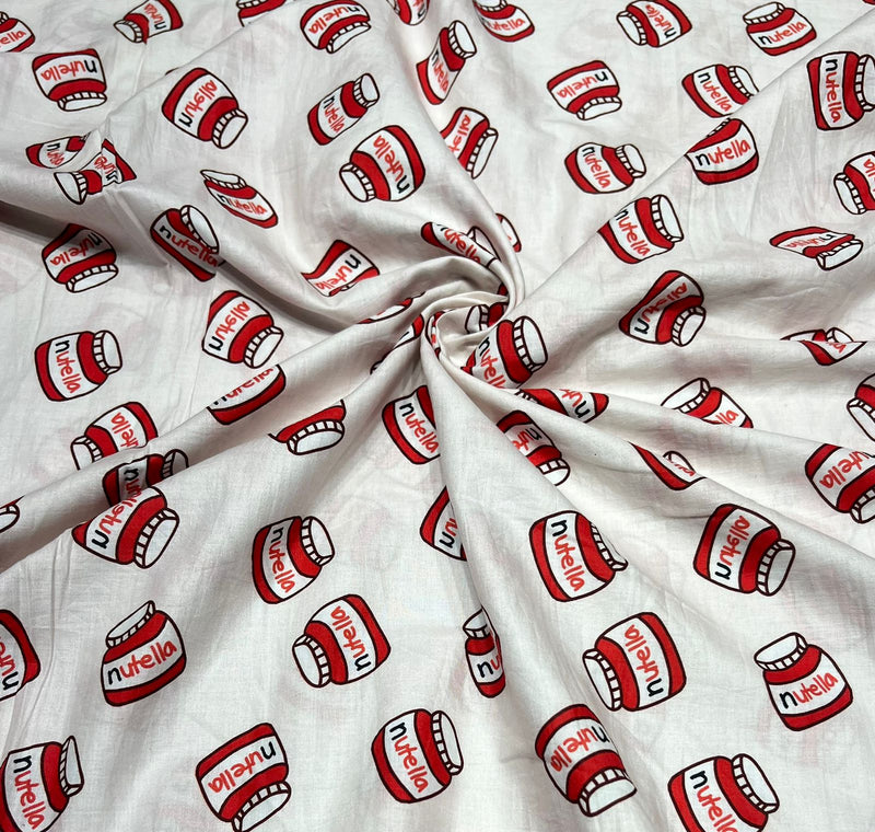 Pure Pakistani Lawn