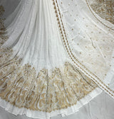 Georgette Fabric