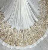 Georgette Fabric