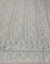 Georgette Fabric