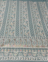 Georgette Fabric
