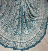 Georgette Fabric