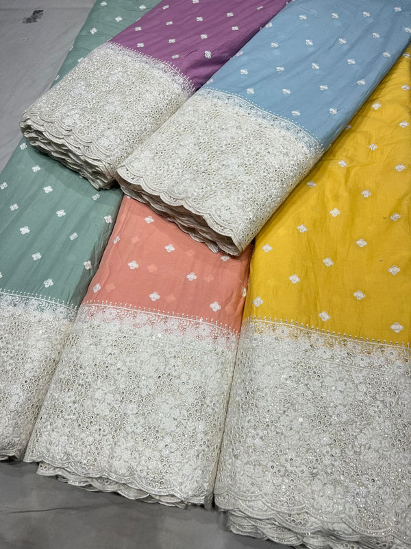 Pure Cotton