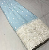 Pure Cotton