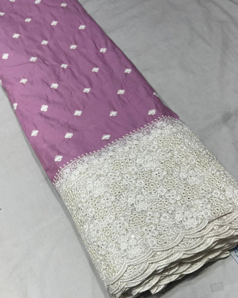 Pure Cotton