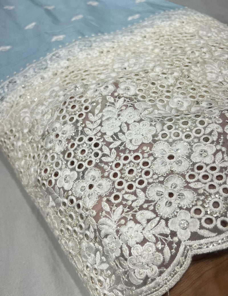 Pure Cotton