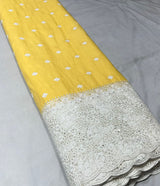 Pure Cotton