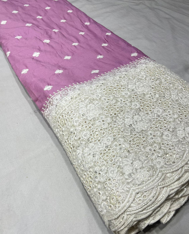 Pure Cotton