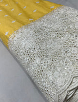 Pure Cotton